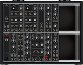 Entry Level system