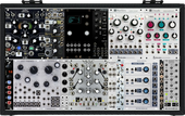 88HP Magic BOX Live X2