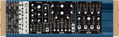 electrosmith rack
