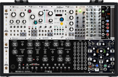 Synthracks Case 84 HP