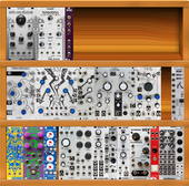 wiard/malekko (copy)