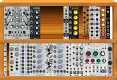 2017 current setup (copy)
