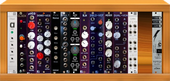 My first Eurorack