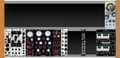 Eroc Eurorack