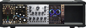 Tsuyoshi Takashiro Eurorack
