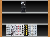 My worthwhile Eurorack
