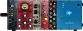 Recording Chain