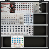 SEQUENCERS