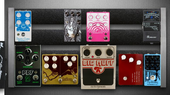 Main Rig