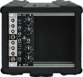A-100MCV Mini-Case Vintage