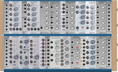 DoepferSystem (copied from emulgator)
