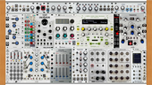 Intellijel (copy)