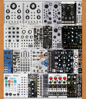 Main Instrument (copy) (copy)