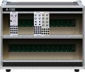 doepfer poly system