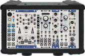 Mini 48