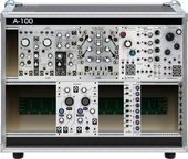 actual rack 1 (copy)