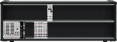 My chordal Eurorack