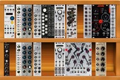 Steevio Style Sequencing Core (copied from mylarmelodies)