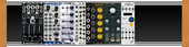 FX rack (copy)