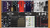 DIY Rack