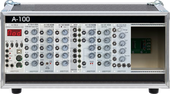 doepfer a100