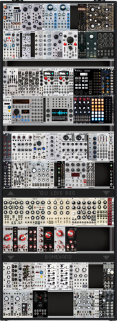 OKTAFORM - Full View (Near Future) (copy)