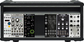 Laus Eurorack 01