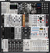 aa rack late 2018