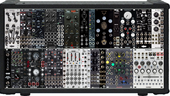 Live System