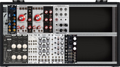 The rack (first)