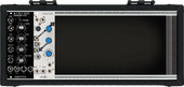 basic eurorack