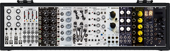 My poltroon Eurorack