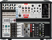 Fat synth