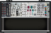 Brln Studio