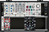 Studio FkBox