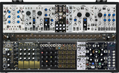 Make Noise Shared System Plus