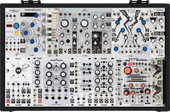 the 6u (tyme sefari and e350)