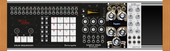 Tr-Modular