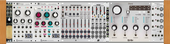 my current rack