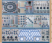 Berklee Buchla