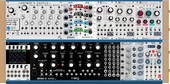 My first Eurorack
