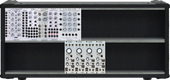 My bad Eurorack