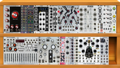 noise test