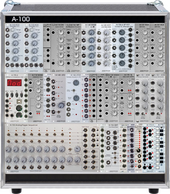 Alfred 1 (copy)