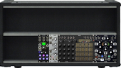 Make noise shared system (copied from blue209)