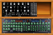 Playable in TrueGrid (copied from ry9057)