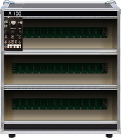SuperSynth