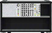 Drum Eurorack