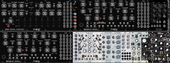 Behringer Starter