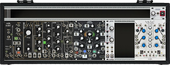 Intellijel